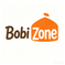Bobizone Home Climbing Walls - Home