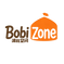 Bobizone Home Climbing Walls - 首頁